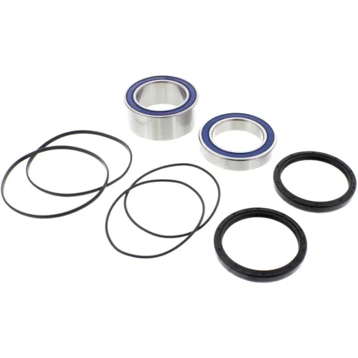 Bearing kit reinforced 251616
