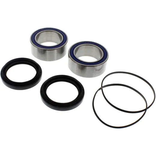 Bearing kit reinforced 251617