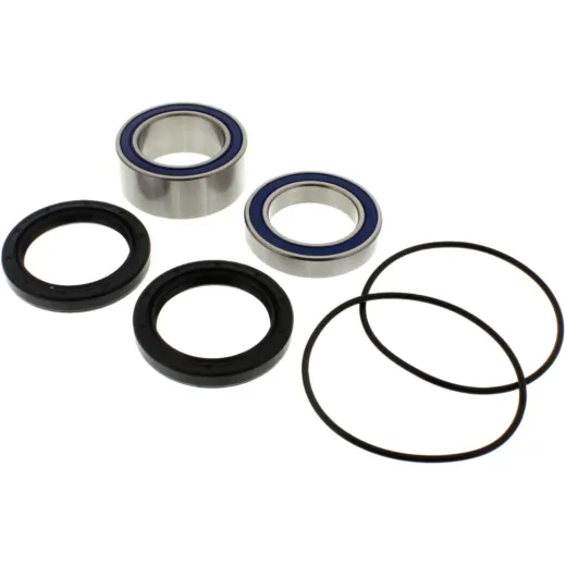 Bearing kit reinforced 251620