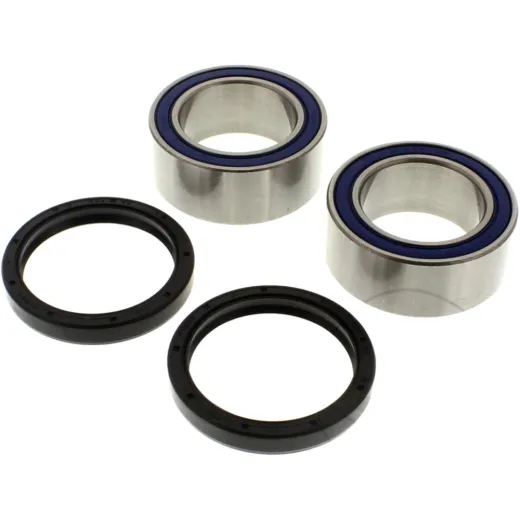 Bearing kit reinforced 251630