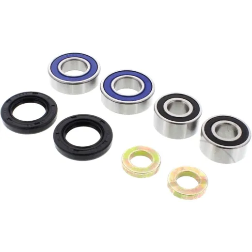 Bearing kit reinforced 251639
