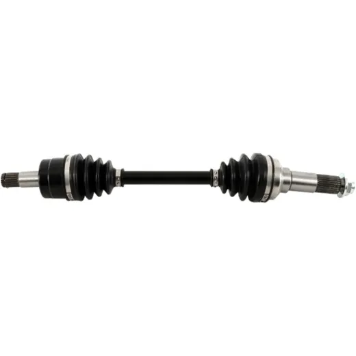 Drive shaft all balls racing AB6YA8225