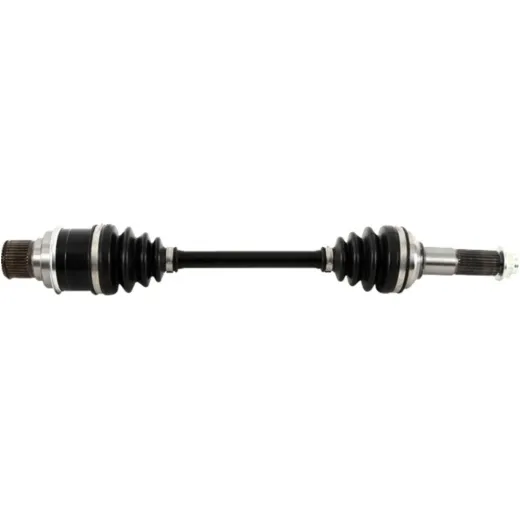 Drive shaft all balls racing AB6YA8313