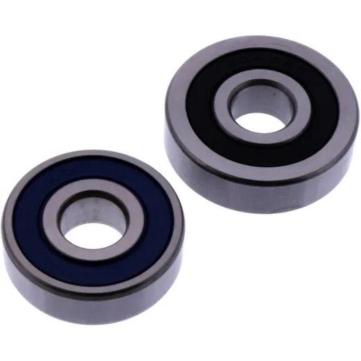 Wheel bearing kit all balls racing 251759
