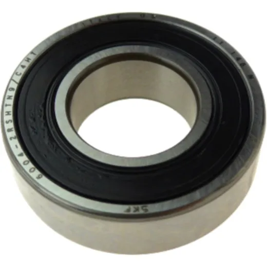 Bearing (orig spare part) 70240581A
