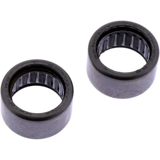 Bearing (orig spare part)