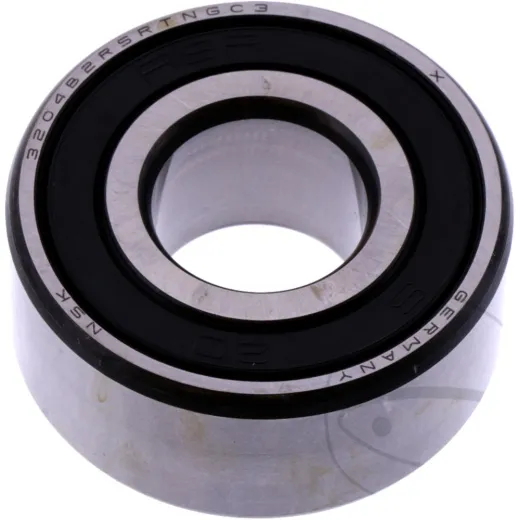 Bearing (orig spare part) 1082700