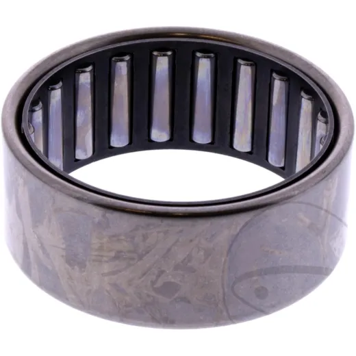 Needle roller bearing (orig spare part) 1082702