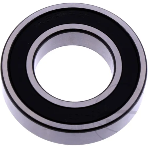 Bearing 1100995