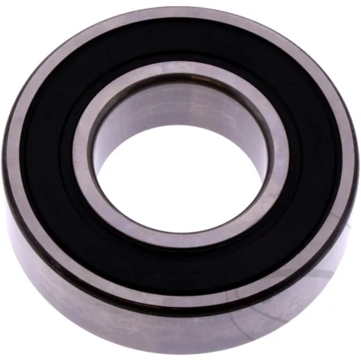 Bearing (orig spare part) 1082705
