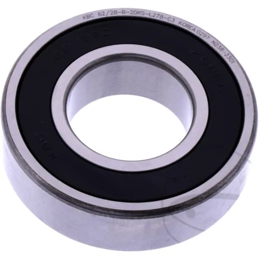 Bearing (orig spare part) 1082706