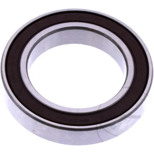 Bearing (orig spare part) 1082711
