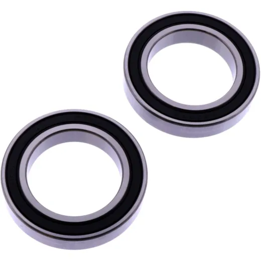 Bearing (orig spare part) 1082712