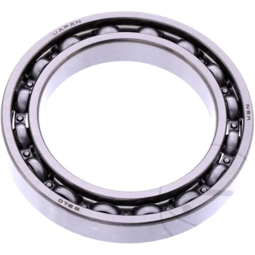 Bearing (orig spare part) 1082713