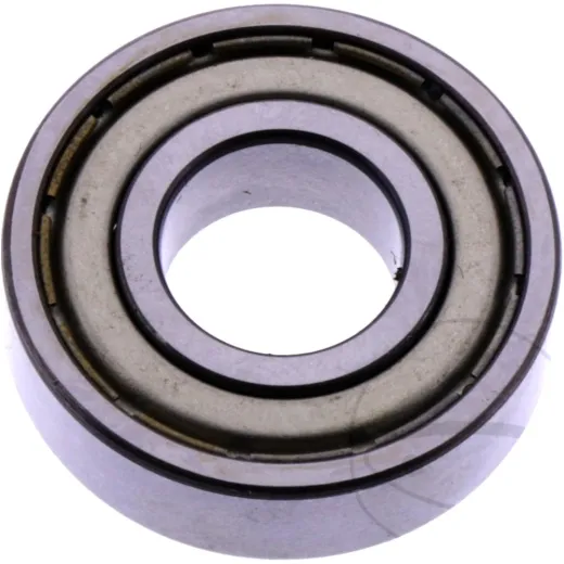 ROLLER BEARING 6001 (OE SPARE PART)