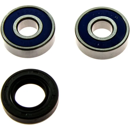 Wheel bearing and seal kit 251645