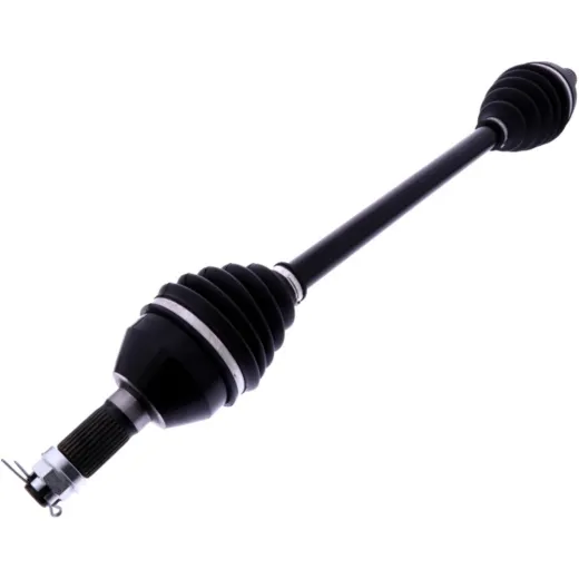 Drive shaft all balls racing 1087843