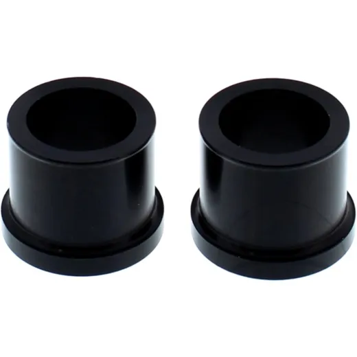 Distanzhuelse Rad All Balls Racing 111108
