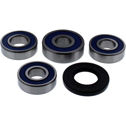 Radlager Satz komplett All Balls Racing 251771