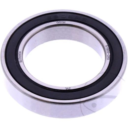 Kugellager 6906 2RS
