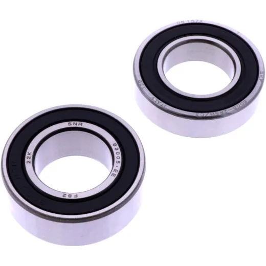 Radlager Satz JMP 1279073