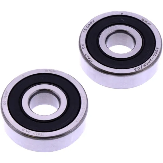 Radlager Satz JMP 1279075