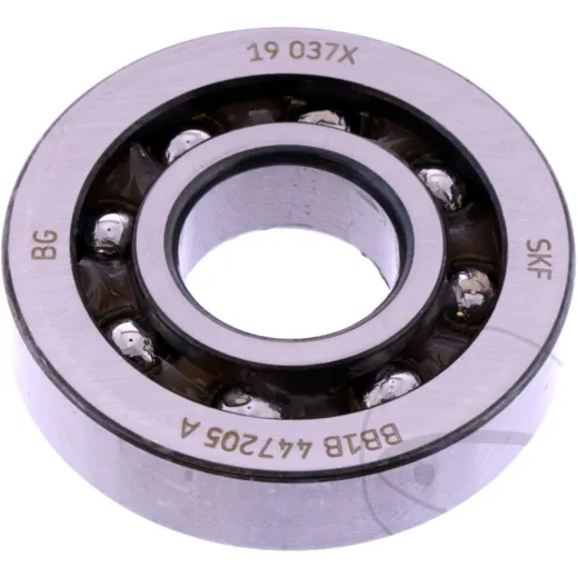 Kugellager BB1B 447205 A
