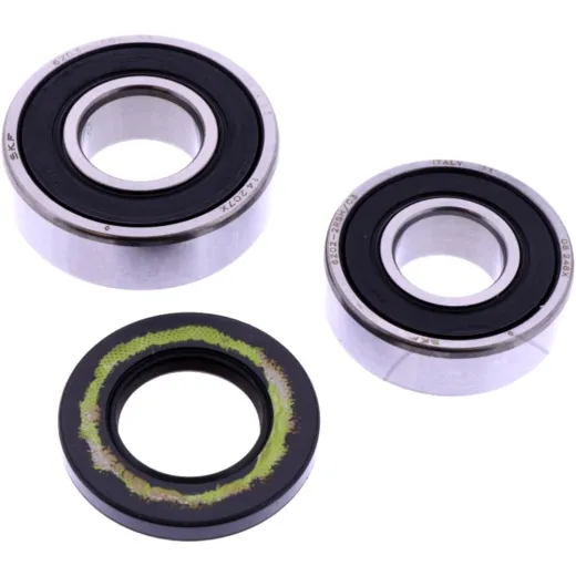 WHEEL BEARING KIT COMPLETE JMP