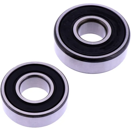 Radlager Satz JMP 1295225