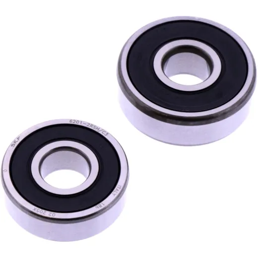 Radlager Satz JMP 1295226