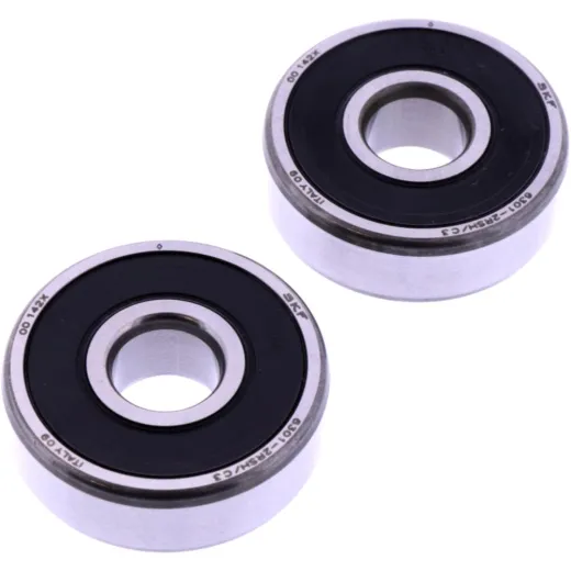 Radlager Satz JMP 1295229