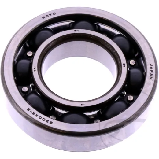 ROLLER BEARING 830046-3SH2902-9TZ