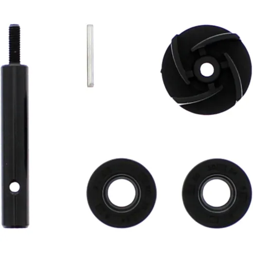 Water pump repair kit 100110250