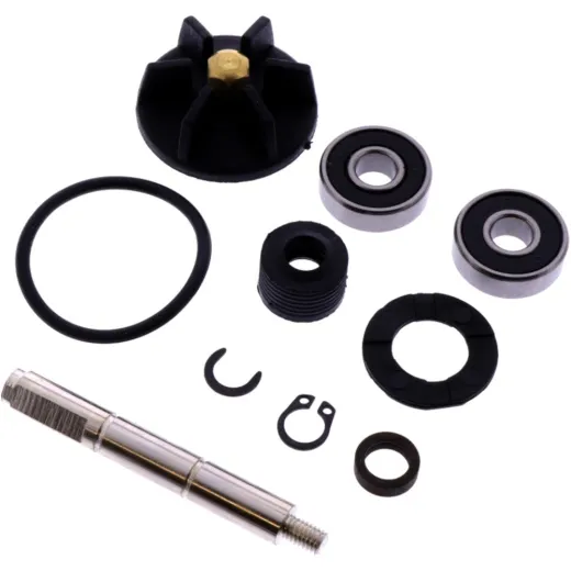 Water pump repair kit jmp 1052710