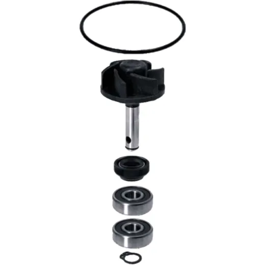 WATER PUMP REPAIR KIT