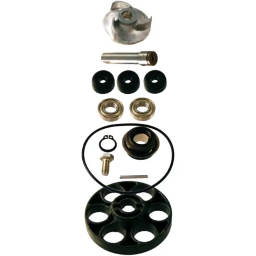 WATER PUMP REPAIR KIT