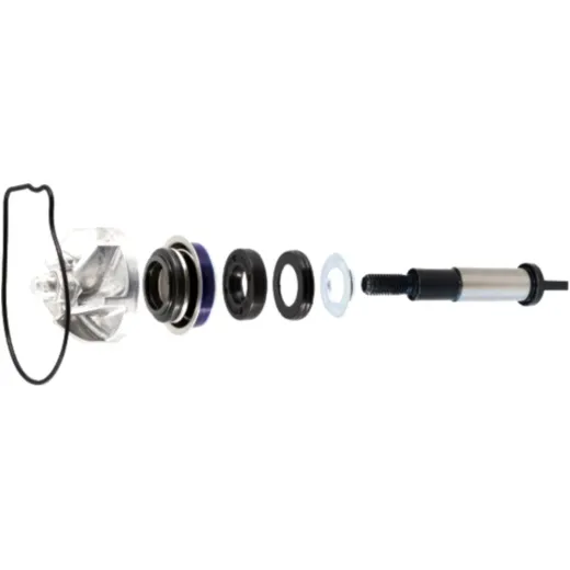 WATER PUMP REPAIR KIT