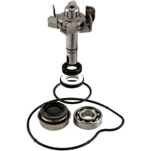 WATER PUMP REPAIR KIT