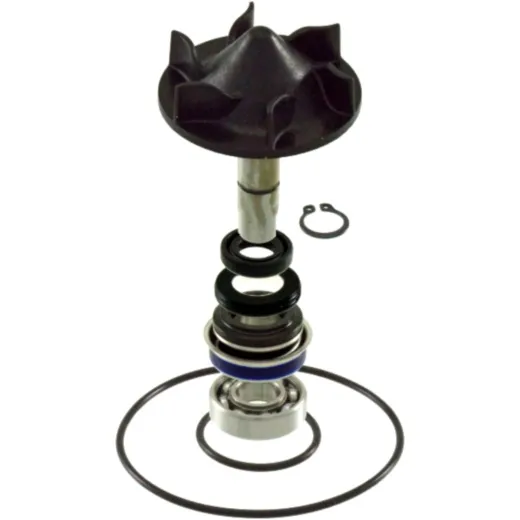 WATER PUMP REPAIR KIT