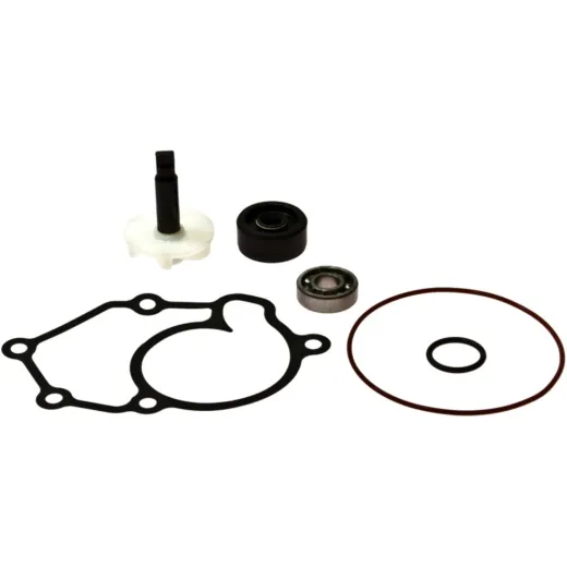 Water pump repair kit 0408
