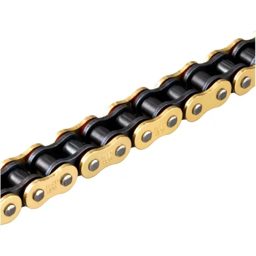 Jt o-ring chain gb428hpo/134