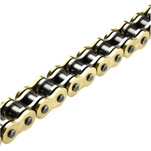 JT X-Ringkette GS525Z3 Meter
