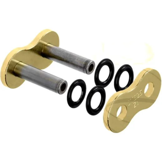 JT X-Ringkette GS525Z3 Meter