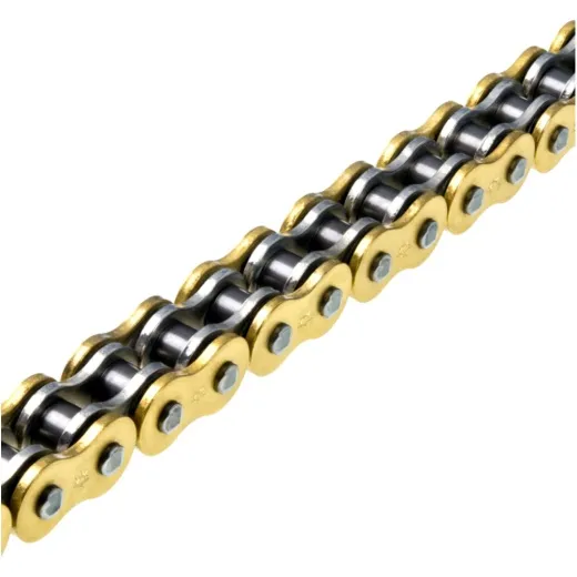 JT X-Ringkette GS520Z3/102