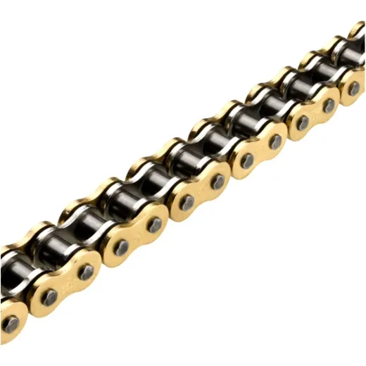 JT X-Ringkette GS530Z3 Meter
