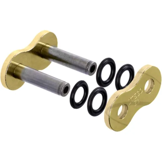JT X-Ringkette GS530Z3 Meter