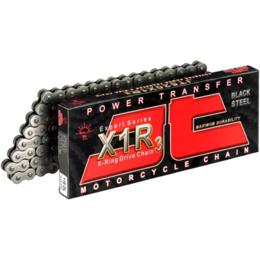 Jt x-ring chain 520x1r3/102