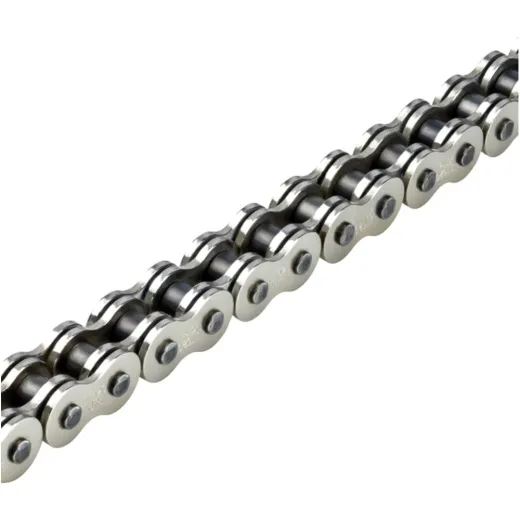 JT X-Ringkette NN520X1R3/104