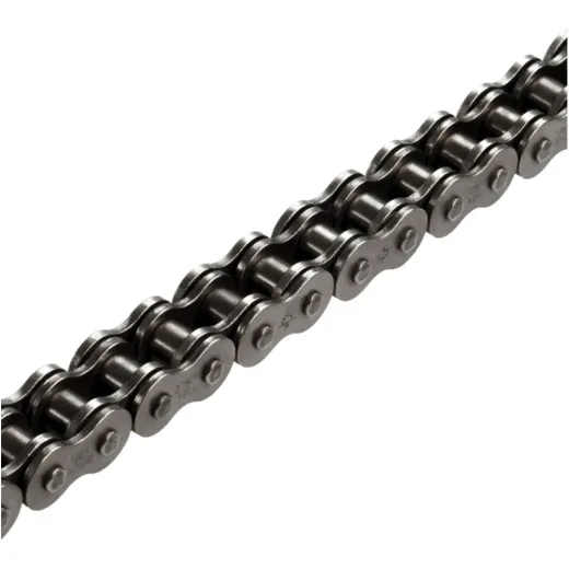JT X-Ringkette 525X1R3 Meter