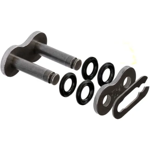 JT Clip Lock